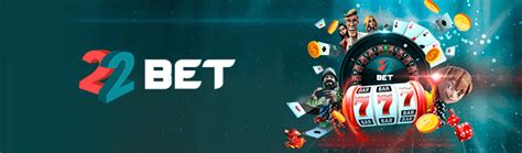 casino bet22,22pgbet